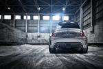 Abarth 695 Biposto 2014 года
